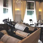 Hotel Wilhelmina Venlo