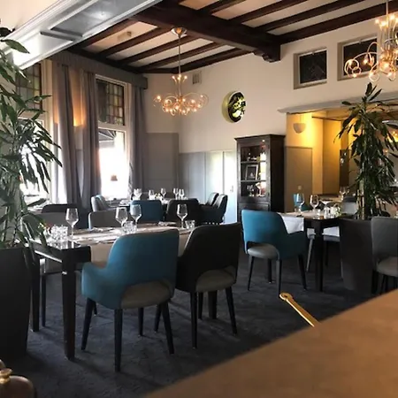 Wilhelmina Φένλο