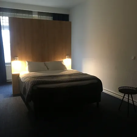 Wilhelmina Φένλο