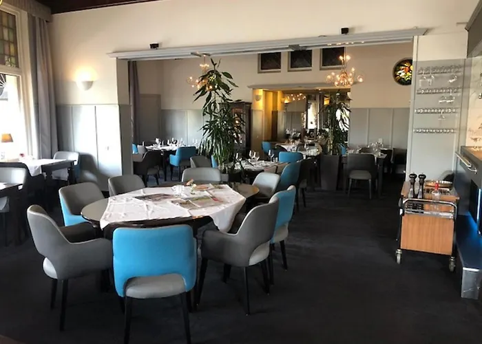 Wilhelmina Φένλο