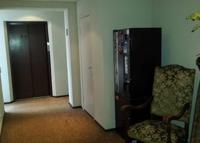 Wilhelmina Φένλο