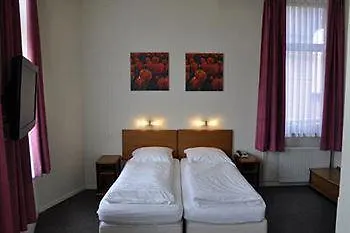 Wilhelmina Hotel Venlo